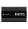 Corsair PSU | RMe Series RM1000e Fully Modular | 1000 W