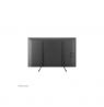 Neomounts Desk Mount | DS45-430BL18 TV stand | Adjustable Height | 45-90 " | Maximum weight (capacity) 60 kg | Black