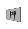 Neomounts Wall mount | WL30-750BL14 Heavy duty wall mount | Adjustable Height | 32-75 " | Maximum weight (capacity) 100 kg | Bla