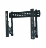 Neomounts Wall mount | LED-VW1000BLACK Videowall wall mount | 40-75 " | Maximum weight (capacity) 50 kg | Black