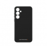 PanzerGlass | HardCase Black with D3O Samsung Galaxy A55 5G