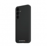 PanzerGlass | HardCase Black with D3O Samsung Galaxy A55 5G