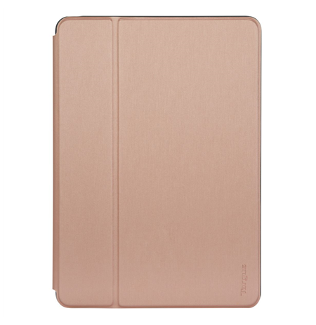 Targus Click-In Case | THZ85008GL | 10.2/10.5 " | Tablet case | iPad (7th gen.) 10.2-inch