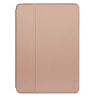 Targus Click-In Case | THZ85008GL | 10.2/10.5 " | Tablet case | iPad (7th gen.) 10.2-inch