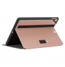 Targus Click-In Case | THZ85008GL | 10.2/10.5 " | Tablet case | iPad (7th gen.) 10.2-inch