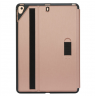 Targus Click-In Case | THZ85008GL | 10.2/10.5 " | Tablet case | iPad (7th gen.) 10.2-inch