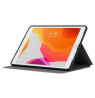 Targus Click-In Case | THZ85008GL | 10.2/10.5 " | Tablet case | iPad (7th gen.) 10.2-inch