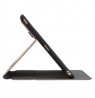 Targus Click-In Case | THZ85008GL | 10.2/10.5 " | Tablet case | iPad (7th gen.) 10.2-inch
