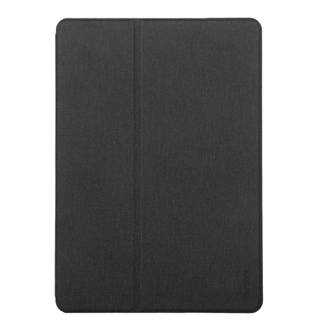 Targus Pro-Tek Clear Case for iPad 10.9" | THZ975GL | Tablet case | Black