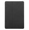 Targus Pro-Tek Clear Case for iPad 10.9" | THZ975GL | Tablet case | Black