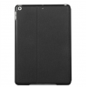 Targus Pro-Tek Clear Case for iPad 10.9" | THZ975GL | Tablet case | Black