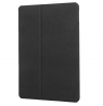 Targus Pro-Tek Clear Case for iPad 10.9" | THZ975GL | Tablet case | Black
