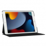 Targus Pro-Tek Clear Case for iPad 10.9" | THZ975GL | Tablet case | Black
