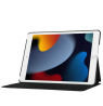 Targus Pro-Tek Clear Case for iPad 10.9" | THZ975GL | Tablet case | Black