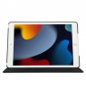 Targus Pro-Tek Clear Case for iPad 10.9" | THZ975GL | Tablet case | Black