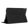 Targus Pro-Tek Clear Case for iPad 10.9" | THZ975GL | Tablet case | Black