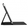 Targus Pro-Tek Clear Case for iPad 10.9" | THZ975GL | Tablet case | Black