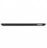 Targus Pro-Tek Clear Case for iPad 10.9" | THZ975GL | Tablet case | Black