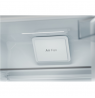 Candy Refrigerator | ECNBQL3518EV | Energy efficiency class E | Built-in | Combi | Height 177.3 cm | Fridge net capacity 194 L |