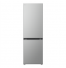 LG GBV3100EPY | Energy efficiency class E | Free standing | Combi | Height 186 cm | No Frost system | Fridge net capacity 234 L