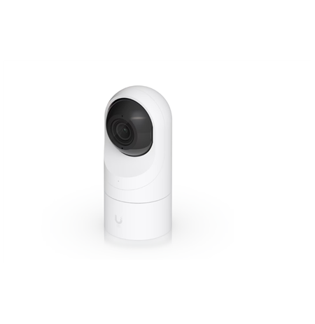 Ubiquiti Camera | UVC-G5-Flex | 4 MP | Fixed | IPX4