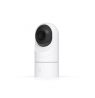 Ubiquiti Camera | UVC-G5-Flex | 4 MP | Fixed | IPX4
