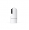 Ubiquiti Camera | UVC-G5-Flex | 4 MP | Fixed | IPX4