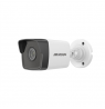 Hikvision | IP Camera | DS-2CD1053G0-I | Bullet | 5 MP | 2.8mm