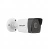 Hikvision | IP Camera | DS-2CD1053G0-I | Bullet | 5 MP | 2.8mm