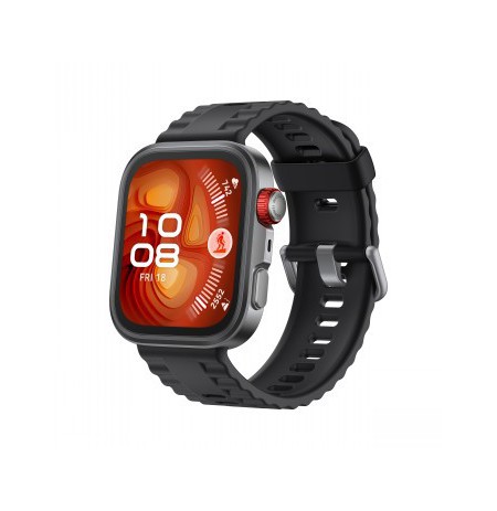 HUAWEI WATCH FIT 4 PRO (46MM) BLACK