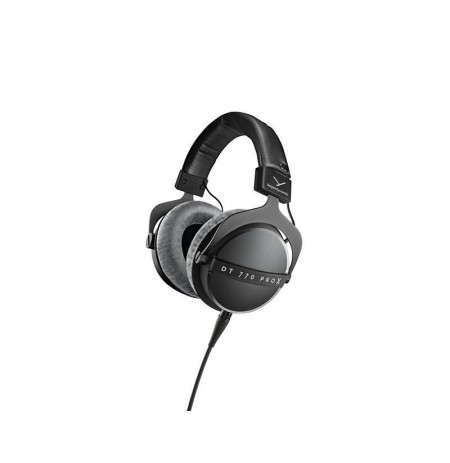 beyerdynamic DT 770 PRO X studijinės ausinės