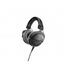 Beyerdynamic DT 770 Pro X 48 Ω - closed studio headphones