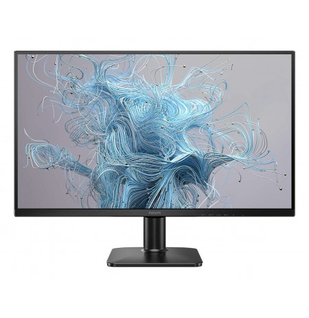 MONITOR PHILIPS LED 27" 27E2N1100L/00 100Hz