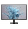 MONITOR PHILIPS LED 27" 27E2N1100L/00 100Hz