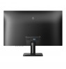MONITOR PHILIPS LED 27" 27E2N1100L/00 100Hz