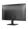 MONITOR PHILIPS LED 27" 27E2N1100L/00 100Hz