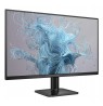 MONITOR PHILIPS LED 27" 27E2N1100L/00 100Hz