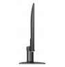 MONITOR PHILIPS LED 27" 27E2N1100L/00 100Hz