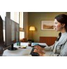 MONITOR PHILIPS LED 27" 27E2N1100L/00 100Hz