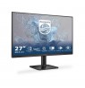 MONITOR PHILIPS LED 27" 27E2N1100L/00 100Hz