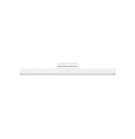 Xiaomi Magnetic Reading Light Bar Rectangular 5 W