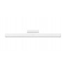Xiaomi Magnetic Reading Light Bar Rectangular 5 W
