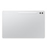 Samsung Galaxy Tab S10 Ultra 5G LTE-TDD & LTE-FDD 512 GB 37.1 cm (14.6") 12 GB Wi-Fi 7 (802.11be) Platinum, Silver