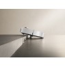 Robot claening Mova by Dreame V50 Ultra Complete white