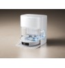 Robot claening Mova by Dreame V50 Ultra Complete white