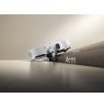 Robot claening Mova by Dreame V50 Ultra Complete white