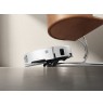 Robot claening Mova by Dreame V50 Ultra Complete white