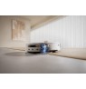 Robot claening Mova by Dreame V50 Ultra Complete white