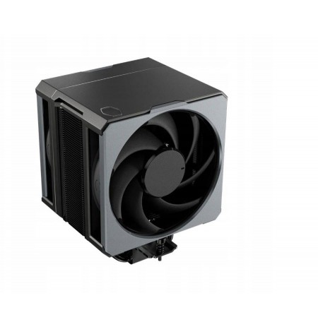 Cooler Master air cooling Hyper 612 APEX