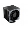 Cooler Master air cooling Hyper 612 APEX
